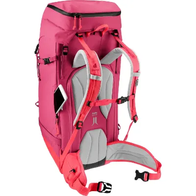 Deuter Freescape Pro 38+ Sl