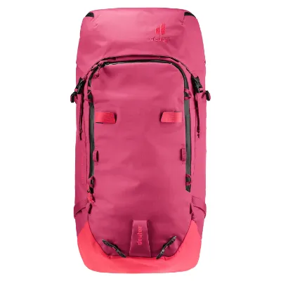 Deuter Freescape Pro 38+ Sl