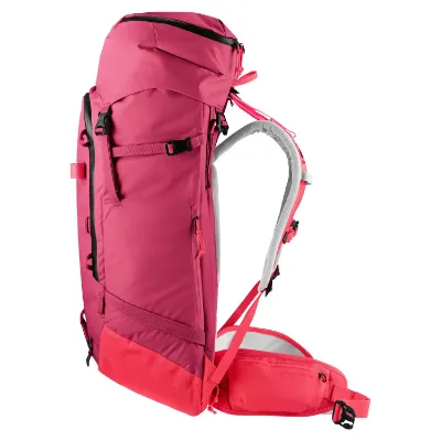 Deuter Freescape Pro 38+ Sl