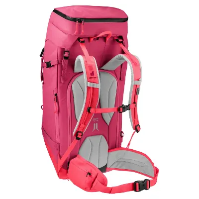 Deuter Freescape Pro 38+ Sl