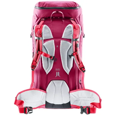 Deuter Freescape Pro 38+ Sl