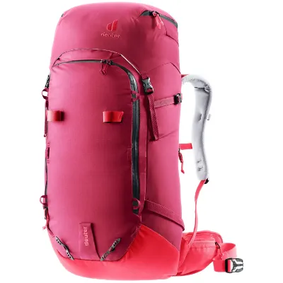 Deuter Freescape Pro 38+ Sl