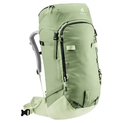 Deuter Freescape Pro 38+ Sl