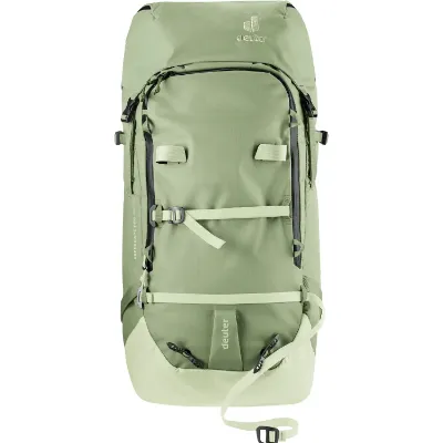 Deuter Freescape Pro 38+ Sl