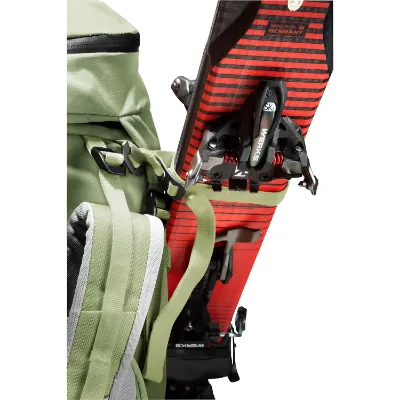 Deuter Freescape Pro 38+ Sl
