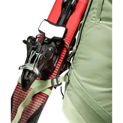 Deuter Freescape Pro 38+ Sl