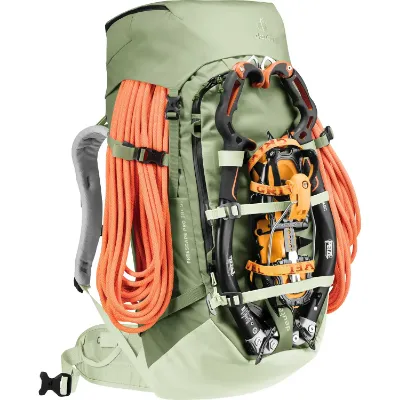Deuter Freescape Pro 38+ Sl