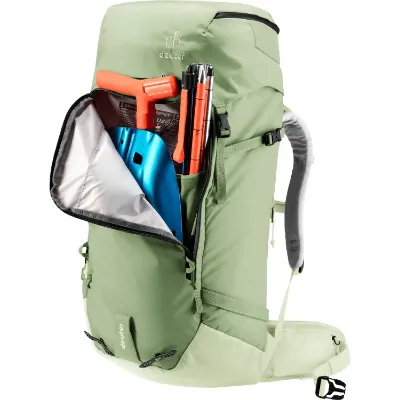Deuter Freescape Pro 38+ Sl