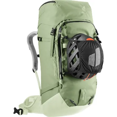 Deuter Freescape Pro 38+ Sl
