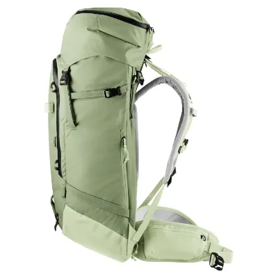 Deuter Freescape Pro 38+ Sl