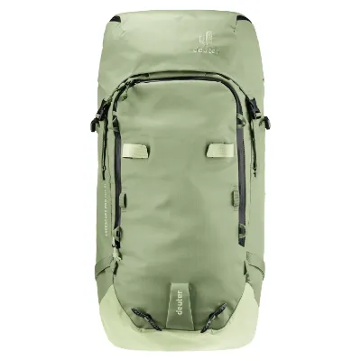 Deuter Freescape Pro 38+ Sl