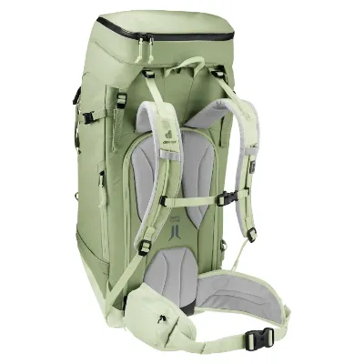 Deuter Freescape Pro 38+ Sl
