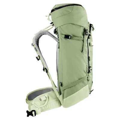Deuter Freescape Pro 38+ Sl