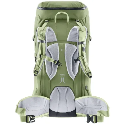 Deuter Freescape Pro 38+ Sl