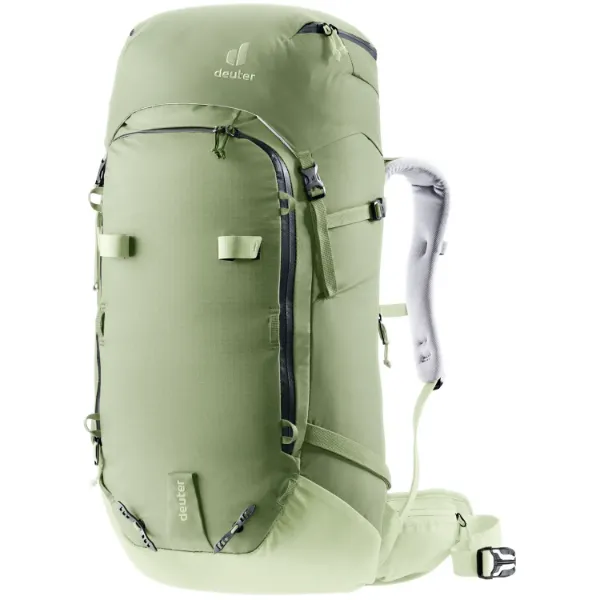 Billede af Deuter Freescape Pro 38+ Sl