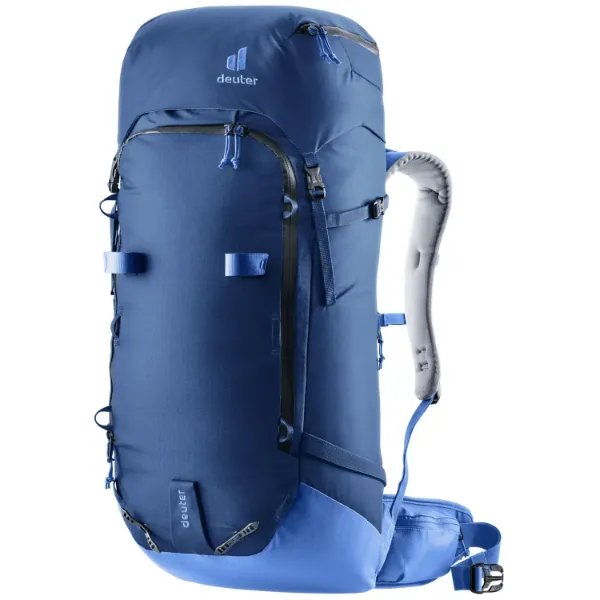 Billede af Deuter Freescape Pro 40+