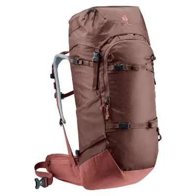 Deuter Rise 32+ Sl