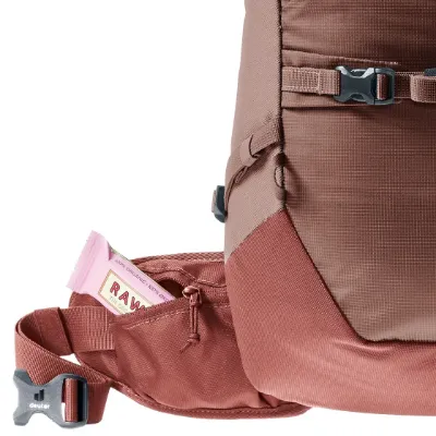 Deuter Rise 32+ Sl