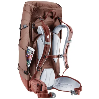 Deuter Rise 32+ Sl