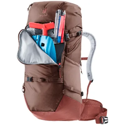 Deuter Rise 32+ Sl