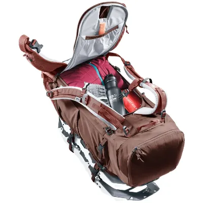Deuter Rise 32+ Sl