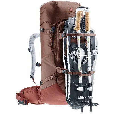 Deuter Rise 32+ Sl