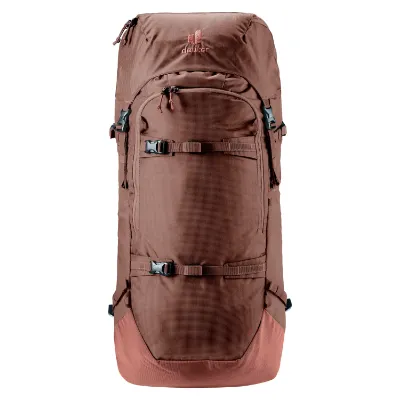 Deuter Rise 32+ Sl
