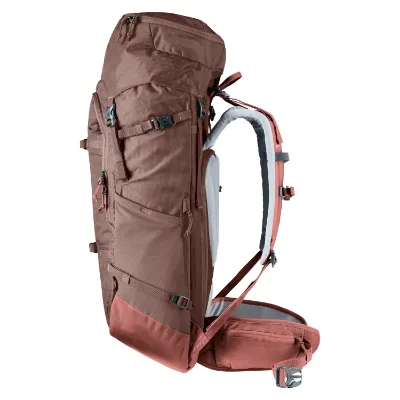 Deuter Rise 32+ Sl