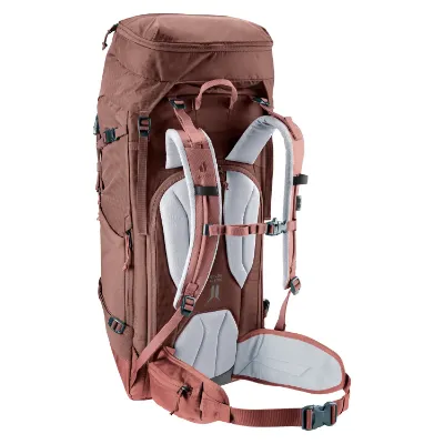Deuter Rise 32+ Sl