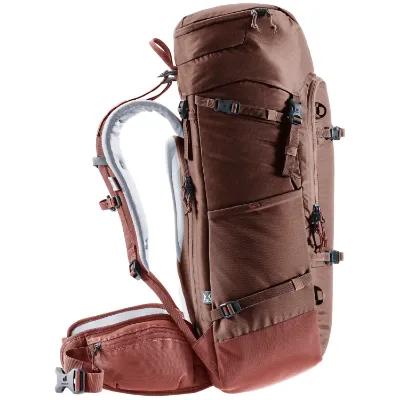 Deuter Rise 32+ Sl
