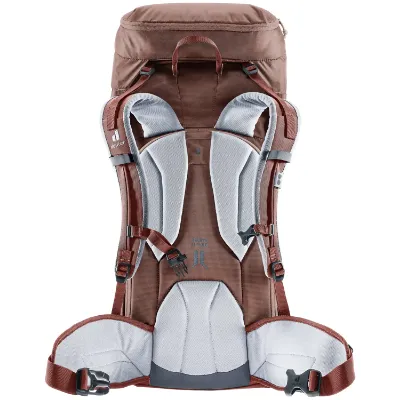 Deuter Rise 32+ Sl