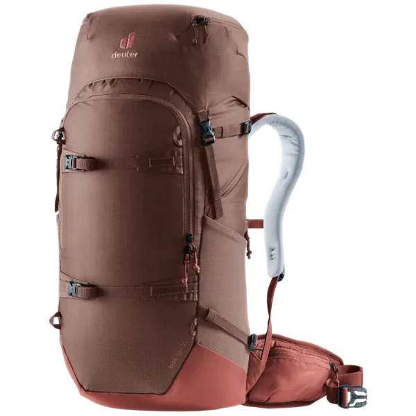 Billede af Deuter Rise 32+ Sl