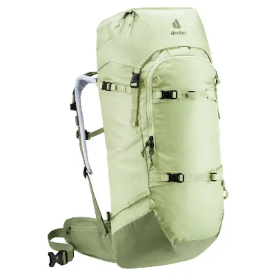 Deuter Rise 32+ Sl
