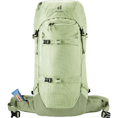 Deuter Rise 32+ Sl