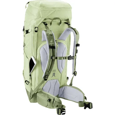Deuter Rise 32+ Sl