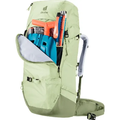 Deuter Rise 32+ Sl