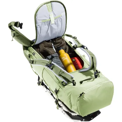 Deuter Rise 32+ Sl
