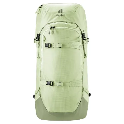 Deuter Rise 32+ Sl