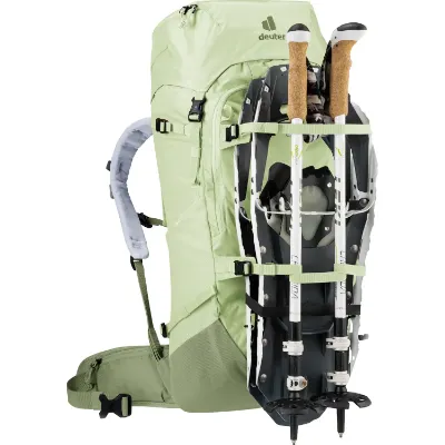 Deuter Rise 32+ Sl