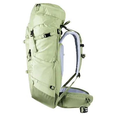 Deuter Rise 32+ Sl