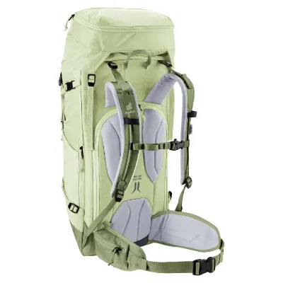 Deuter Rise 32+ Sl