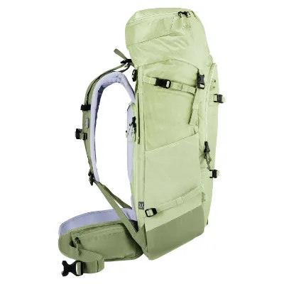 Deuter Rise 32+ Sl
