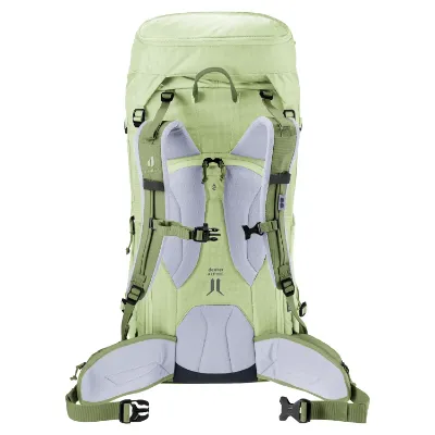 Deuter Rise 32+ Sl