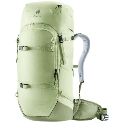 Deuter Rise 32+ Sl