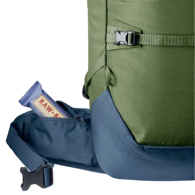 Deuter Rise 34+