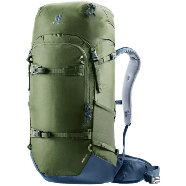 Billede af Deuter Rise 34+