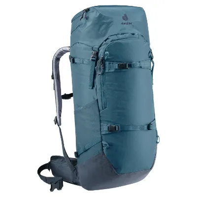 Deuter Rise 34+