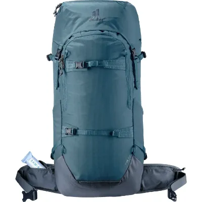 Deuter Rise 34+