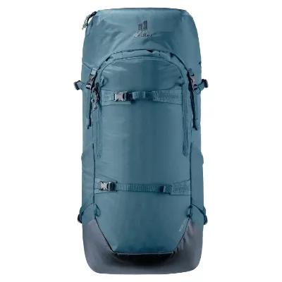 Deuter Rise 34+