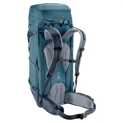 Deuter Rise 34+